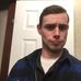 Bryant Rushing - Facebook