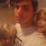 Bryant Rushing - @bryant.rushing - Instagram