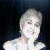 Bryant Rushing Skincare, Elegance &amp; Results - Facebook