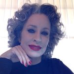 Cher Bryant-Rushing - @cherbryantrushing - Instagram