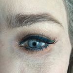 Cheryl Bryant-Rushing - @wildfire2828 - Instagram