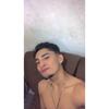 Bryancitoo🚀✖️ - @bryant_sanchez14 - TikTok