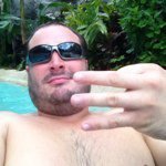 Bryant  Sanchez - @burnthottrodder420 - Instagram