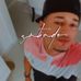 Bryant Sánchez - Facebook