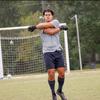 Bryant Sanchez - @bryant_sanchez_01 - TikTok