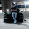 Bryant Sanchez - @bryant_s550 - TikTok