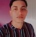 Bryant Sanchez - Facebook