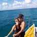 Bryant Sanchez - Facebook