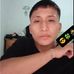 Bryan't Sanchez - Facebook