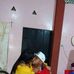 Bryant Sanchez - Facebook