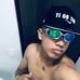 Bryant Sanchez - Facebook