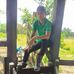 Bryant Sánchez - Facebook