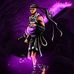Bryant Sanchez - Facebook
