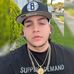 Bryant Sanchez - Facebook