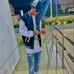 Bryant Sanchez - Facebook