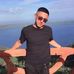Bryant Sánchez - Facebook