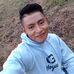 Bryant Sanchez - Facebook