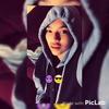 Bryant Sanchez - @bryantsanchez - TikTok
