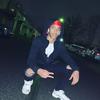 Bryant Sanchez - @bryantsanchez03 - TikTok
