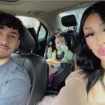 Bryant Sanchez - @fxdsanchez - Instagram