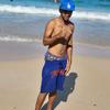 Bryant Sanchez - @bryant.sanchez95 - TikTok