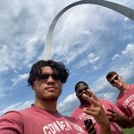 Bryant Sanchez - @bryant_sanchez_mora - Instagram