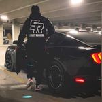 Bryant Sanchez - @bryant_s550 - Instagram
