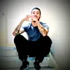 Bryant Sanchez - @bryant.sanchez.23 - TikTok