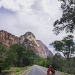 Bryant Sanchez Castaños - @sanchez.bryant - Instagram