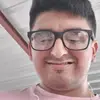 bryant Sanchez - @bryant.sanchez4 - TikTok