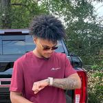 Sulphur Springs Barber🤩💈 - @bryantsanchezz - Instagram