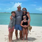 Annon Bryant Sasser - @annon08 - Instagram
