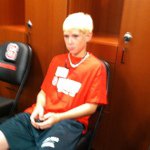 @bryant_sasser7 - Instagram