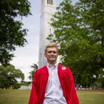 Bryant Sasser - @bryantsasser7 - Instagram