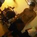 Bryant Sasser - Facebook