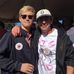 Bryant Sasser - Facebook