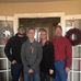 Julie Sasser Bryant - Facebook