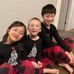 Kelly Sasser Bryant - Facebook