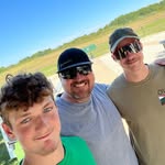 Bryant Schmidt - @bsschmidty - Instagram