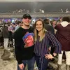 Bryant Schmidt - @bryantschmidt - TikTok