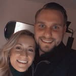 Bryant Schmidt - @bryantschmidt23 - Instagram