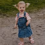 Kimberley Bryant Schmidt - @kimberley_gigi_schmidt - Instagram