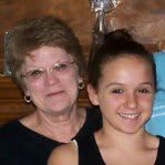 Linda Bryant Schmidt - @linda_bryantschmidt - Instagram