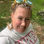 Teri Bryant-Schmidt - @teribryantschmidt - Instagram