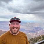 Todd Bryant Schmidt - @toddbschmidt88 - Instagram