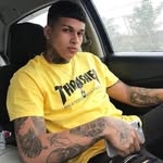 BRYANT SCOTT - @bryann.scottt - Instagram