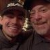 Bryant Scott - Facebook