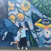 Bryant Scott - @bsralife - TikTok