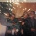 Bryant Scott - Facebook
