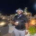 Bryant Scott - Facebook